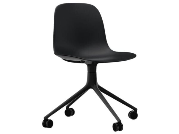 2_Form_Chair_Swivel_4W_Black_Alu.jpg