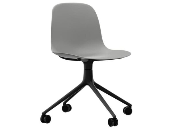2_Form_Chair_Swivel_4W_Black_Alu.jpg