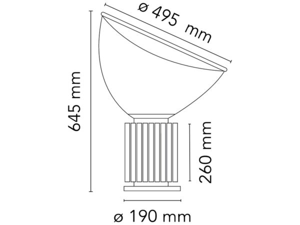 3_Flos-Taccia-PMMA-Tafellamp.jpg