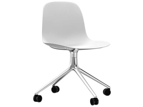 2_Form_Chair_Swivel_4W_Alu.jpg