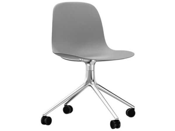 2_Form_Chair_Swivel_4W_Alu.jpg