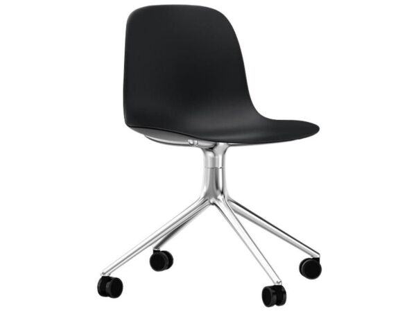 2_Form_Chair_Swivel_4W_Alu.jpg