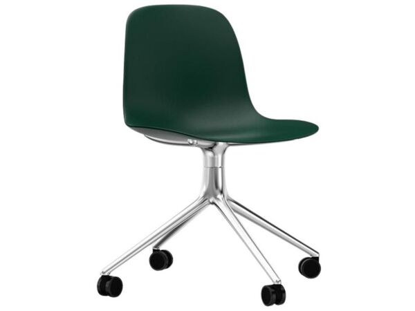 2_Form_Chair_Swivel_4W_Alu.jpg