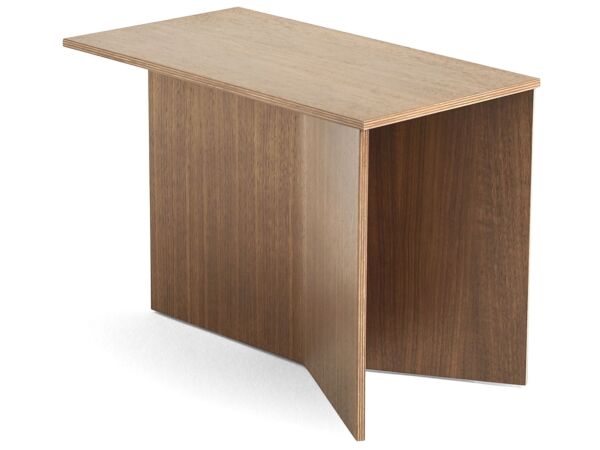 2_Slit Table Wood Oblong wb lacquer walnut.jpg