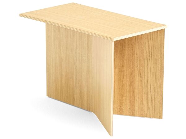 1_Slit Table Wood Oblong wb lacquer oak.jpg
