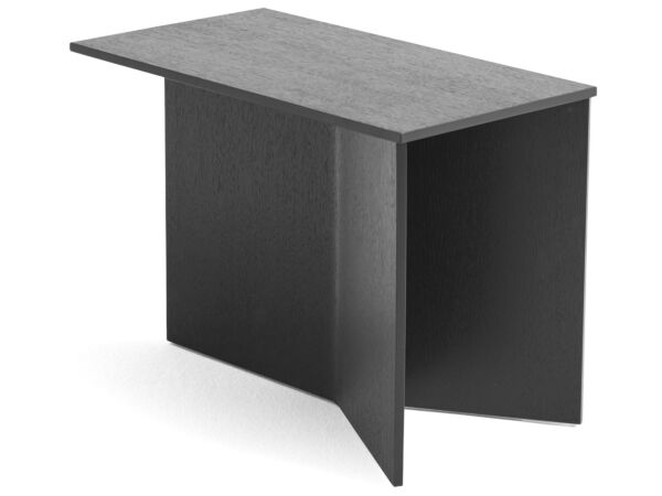 2_Slit Table Wood Oblong black wb lacquer oak.jpg