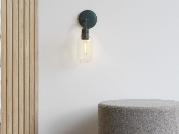 5_Amp_Wall_Lamp.jpg