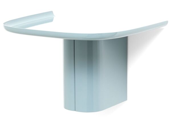 1_9440111009000_Korpus Shelf S sea.jpg