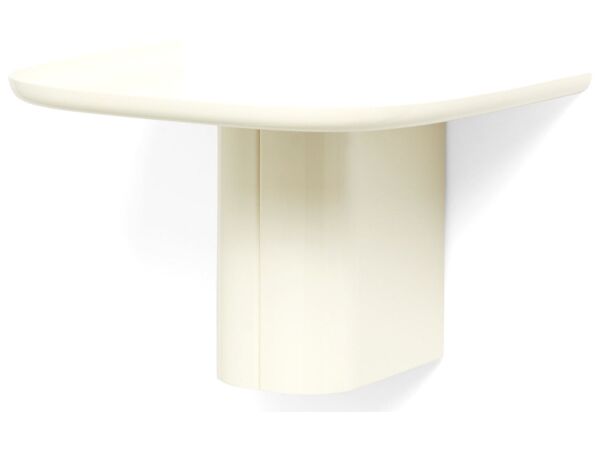 2_9440112009000_Korpus Shelf S cream.jpg