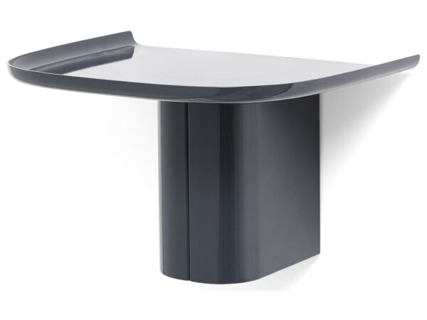 2_9440113009000_Korpus Shelf S midnight blue.jpg