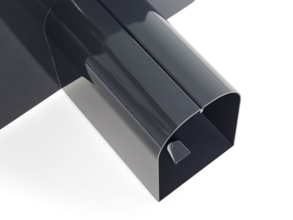 2_z9440113009000_Korpus Shelf S midnight blue_detail 01.jpg