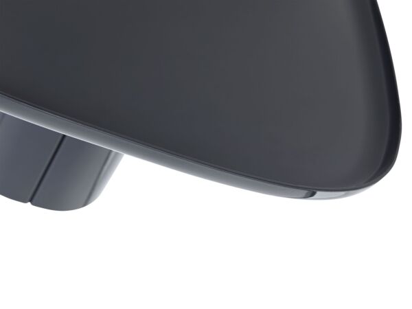 2_z9440113009000_Korpus Shelf S midnight blue_detail 02.jpg