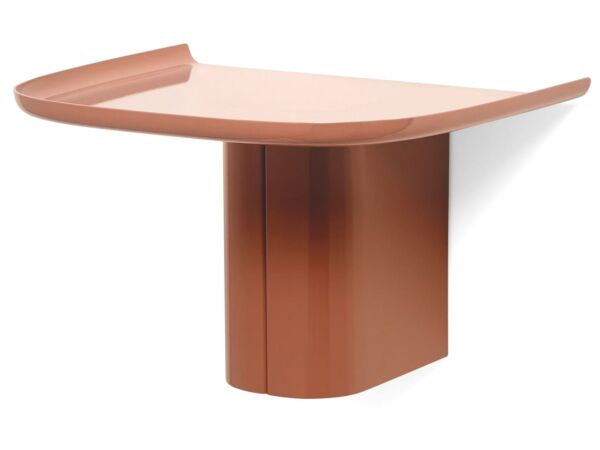 2_9440114009000_Korpus Shelf S brick red.jpg
