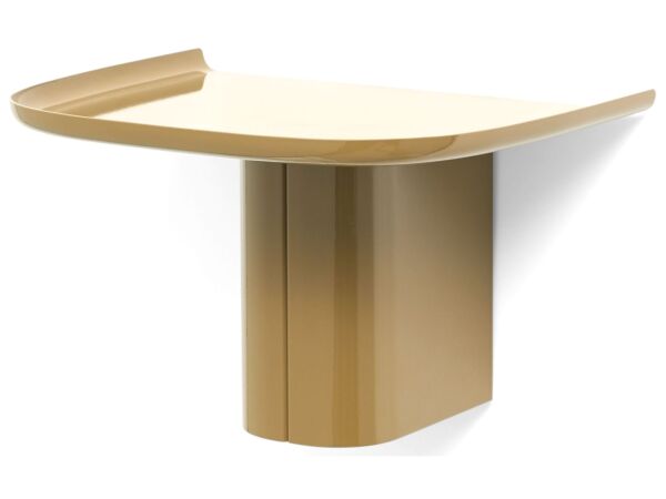2_9440115009000_Korpus Shelf S brown.jpg