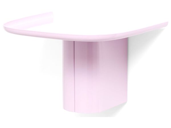 2_9440116009000_Korpus Shelf S pink.jpg