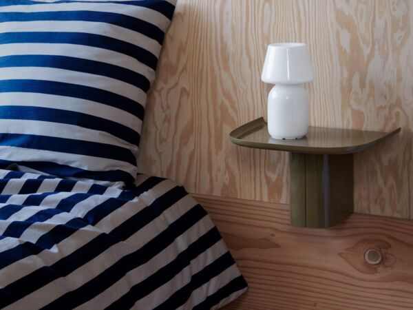 5_Korpus Shelf S brown_Apollo Portable_Ete midnight blue and ivory.jpg