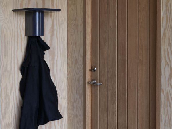 5_Korpus Shelf S midnight blue.jpg