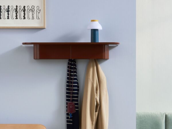 5_Korpus Shelf L brick red_PC Portable ocean green.jpg