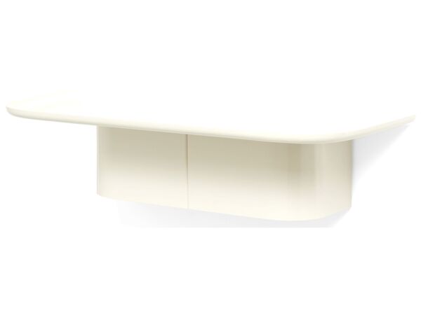 2_9440132009000_Korpus Shelf M cream.jpg
