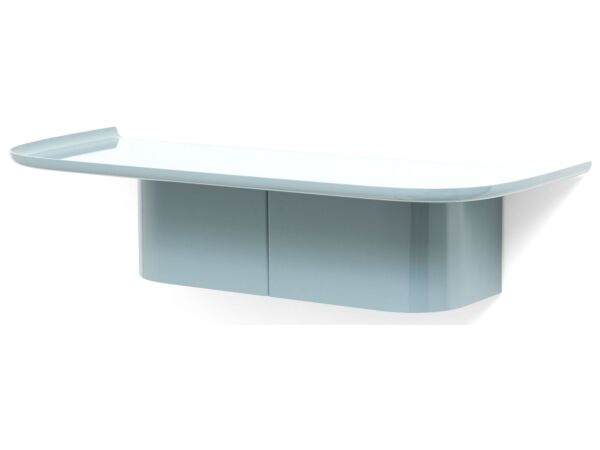 2_9440131009000_Korpus Shelf M sea.jpg