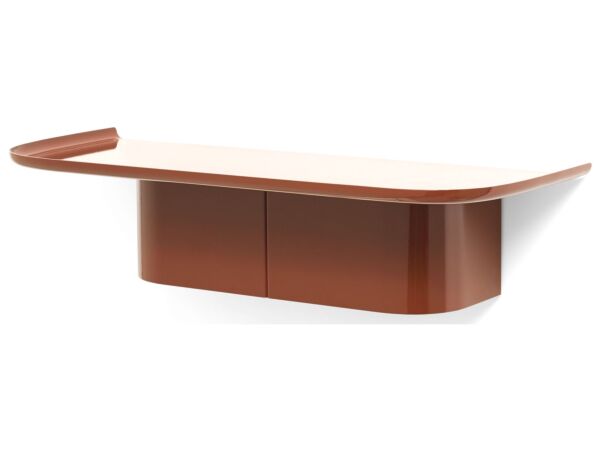 1_9440134009000_Korpus Shelf M brick red.jpg
