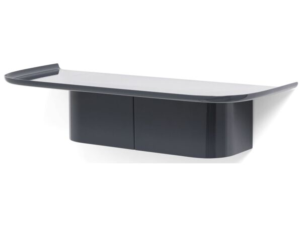 2_9440133009000_Korpus Shelf M midnight blue.jpg