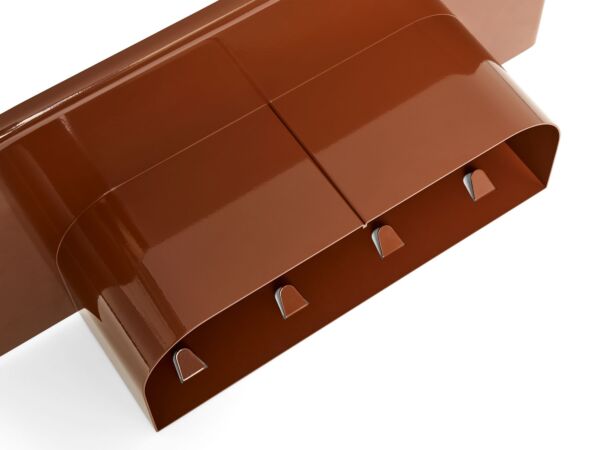 2_z9440134009000_Korpus Shelf M brick red_detail 01.jpg