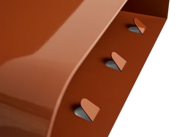 2_z9440134009000_Korpus Shelf M brick red_detail 02.jpg