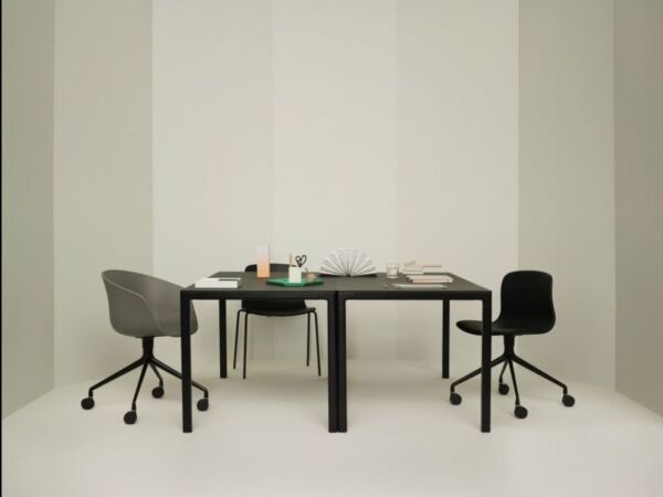 5_about-a-chair-aac-14.jpg