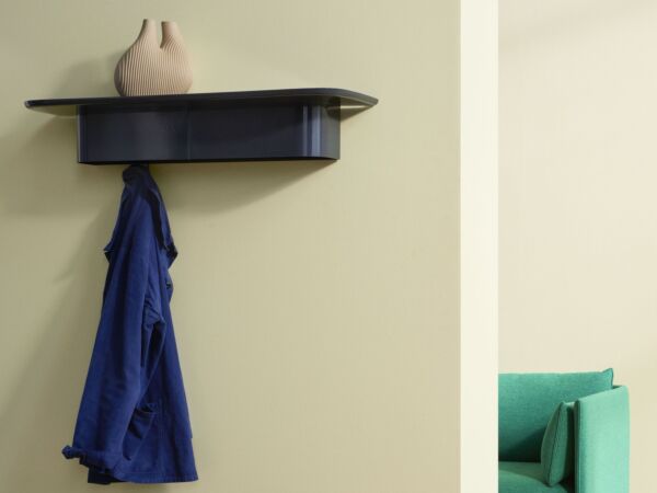 5_Korpus Shelf L midnight blue_Butler oiled oak_W and S Chamber Vase light beige.jpg