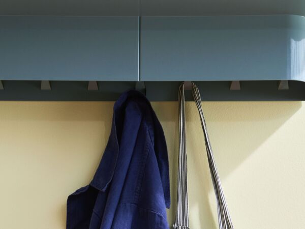 5_Korpus Shelf L sea.jpg