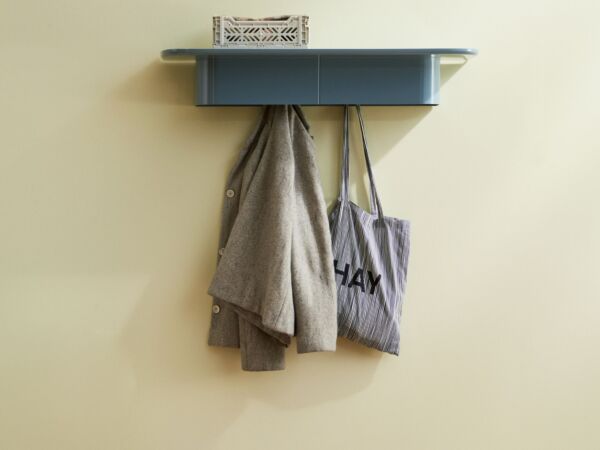 5_Korpus Shelf L sea_Ethan Cook Flat Works wave.jpg