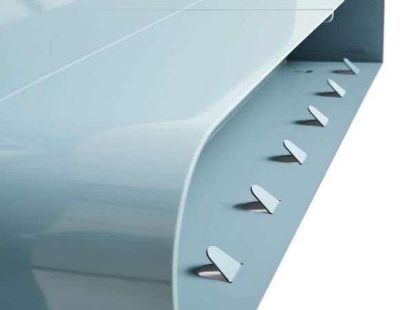 2_z9440151009000_Korpus Shelf L sea detail02.jpg