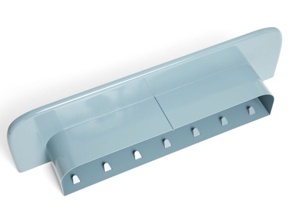 2_z9440151009000_Korpus Shelf L sea_detail 01.jpg