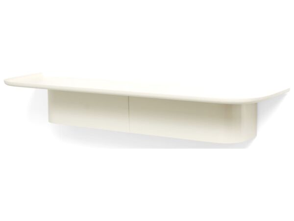 2_9440152009000_Korpus Shelf L cream.jpg