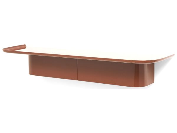 2_9440154009000_Korpus Shelf L brick red.jpg