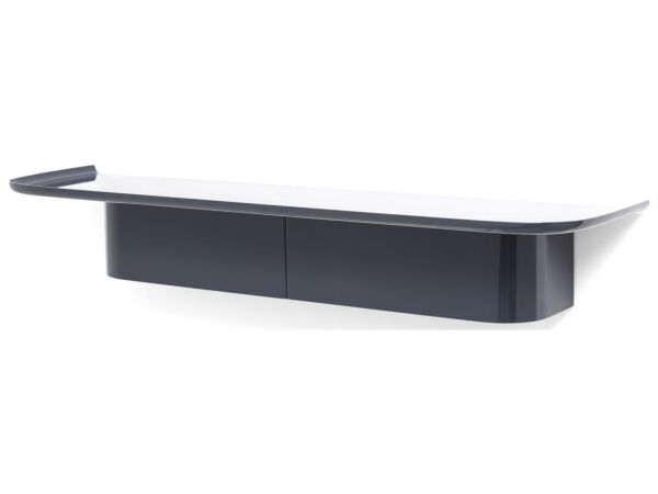 2_9440153009000_Korpus Shelf L midnight blue.jpg