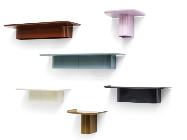 2_zKorpus Shelf family.jpg