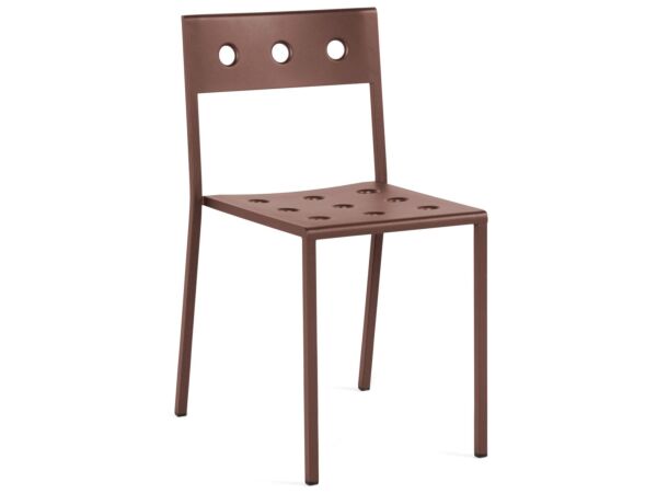 1_Balcony Chair iron red.jpg