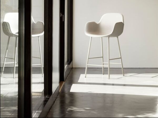 5_Form_Bar_Armchair_65cm.jpg