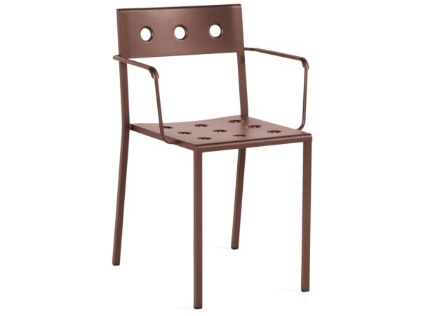 1_Balcony Armchair iron red.jpg