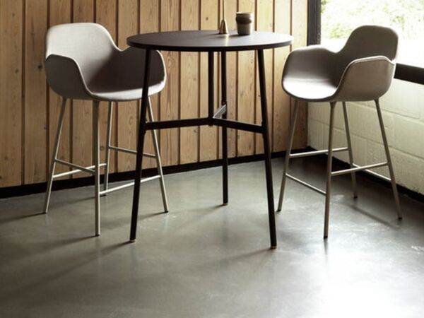 5_Form_Bar_Armchair.jpg