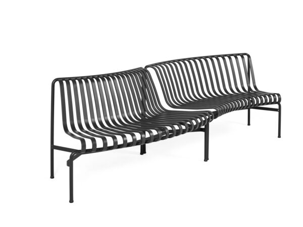 2_Palissade Park Dining Bench In_Out anthracite_Set of 2.jpg