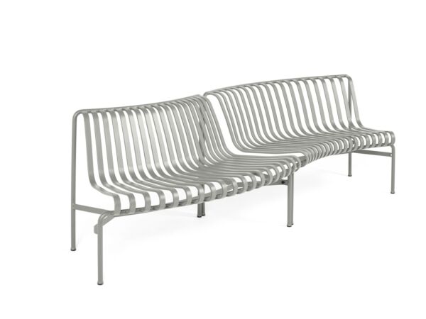 2_Palissade Park Dining Bench In_Out sky grey_Set of 2.jpg