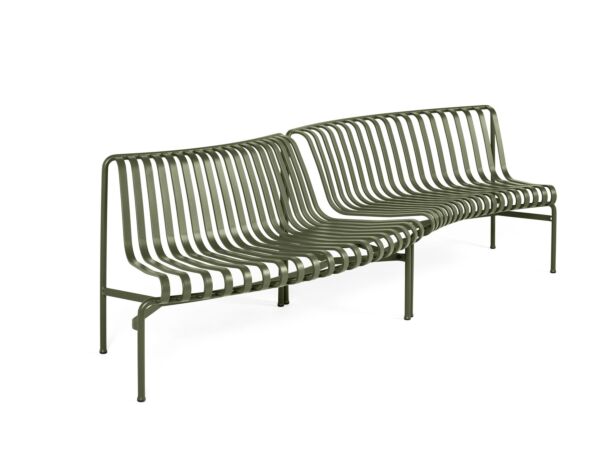 1_Palissade Park Dining Bench In_Out olive_Set of 2 (1).jpg