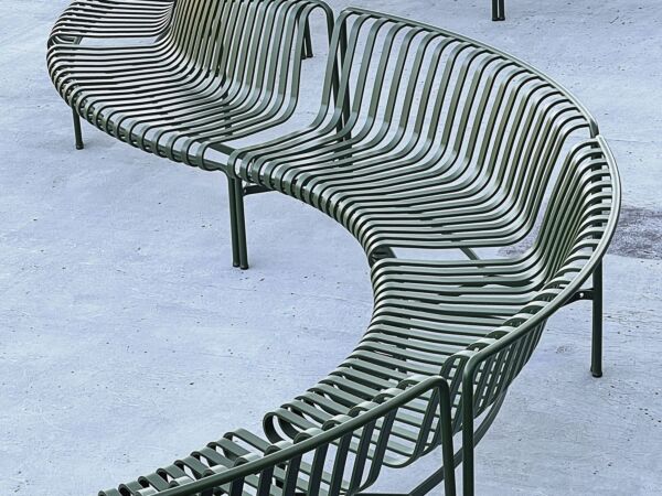 5_Palissade Park Dining Bench In_Out olive.jpg