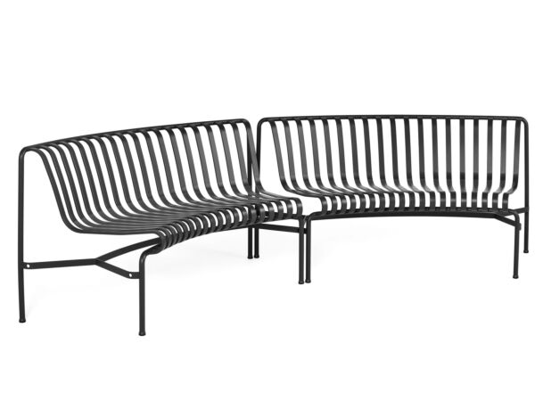 1_Palissade Park Dining Bench In_In anthracite_Set of 2 (1).jpg