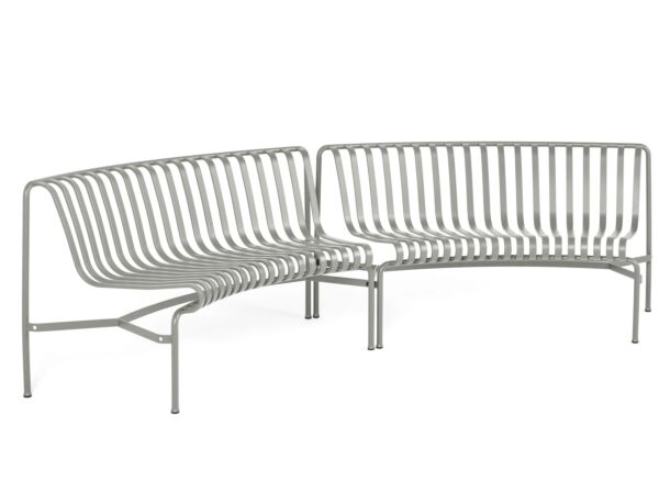 2_Palissade Park Dining Bench In_In sky grey_Set of 2 (1).jpg
