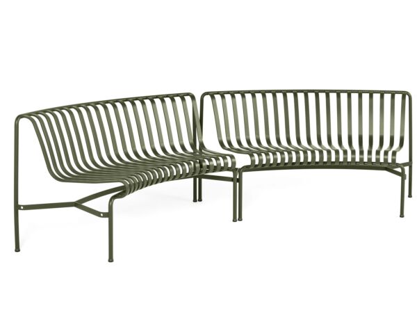 2_Palissade Park Dining Bench In_In olive_Set of 2 (1).jpg