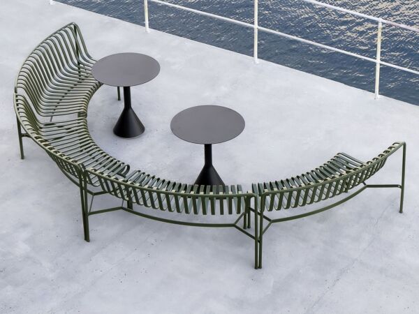 5_Palissade Park Dining Bench In olive_Palissade Cone Table anthracite.jpeg